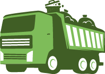 Clifton Park Junk Hauling