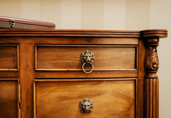 Dresser Disposal in Clifton Park