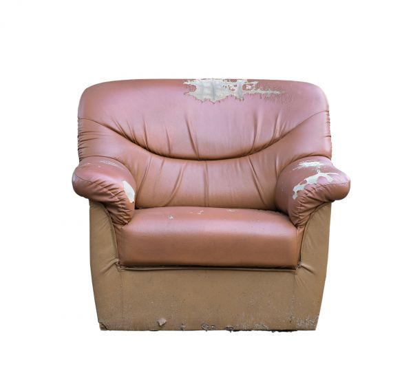 Chair Removal in Clifton Park