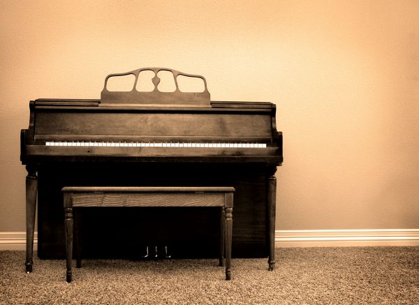 Piano Disposal Service in Clifton Park