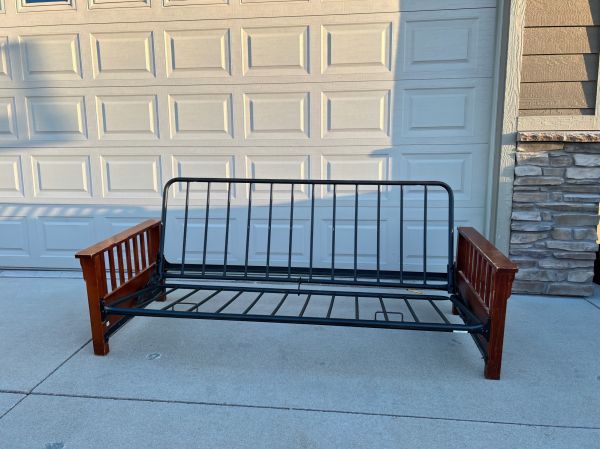 Porch Furniture Disposal in Clifton Park